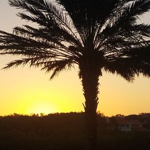 Meet your Posher, Kendra